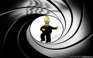 homer-simpson-1280x800-copie-1.jpg