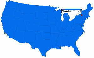 MANHEIM-ny.gif