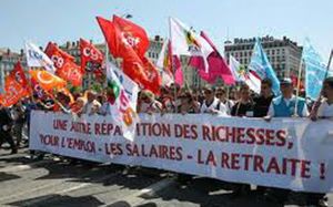 manif-retraites.jpg