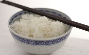 riz-chinois.jpg