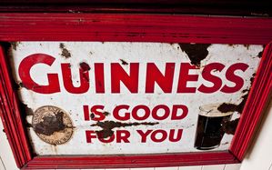 Irlande 0332