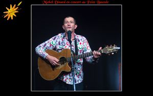 Michel-Dinard-01.jpg