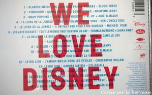 cd-we-love-disney.jpg