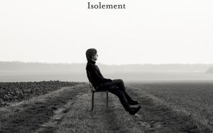 7769808089 jl-aubert-isolement-carreu-itune