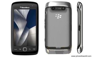 Blackberry-Touch-9860.jpg
