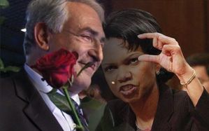 dsk-selon-la-soubrette.jpg
