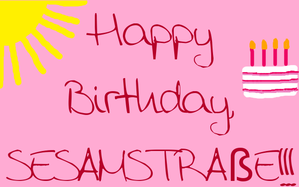 Happy-Birthday-Sesamstra-e.png