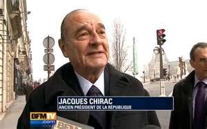 Jacques-chirac-copie-2.jpg