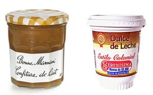 dulce.jpg