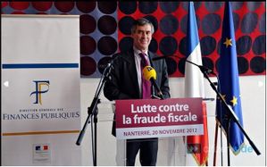 cahuzac