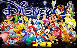 Walt-Disney-Characters-Wallpaper-walt-disney-characters-206