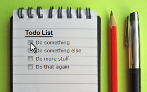 to-do-list.png