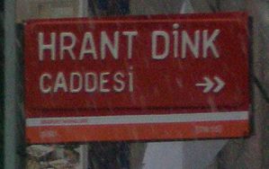 Hrant-Dinkk-Caddesi.jpg