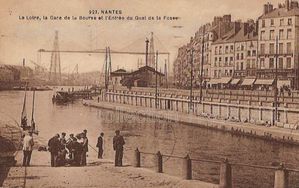 44 Nantes-Port 47-1925