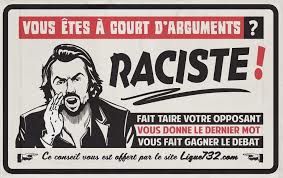 antiracisme