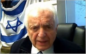 valls-israel.JPG