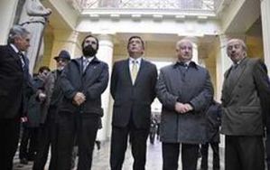direccion-pcch-tribunales-2