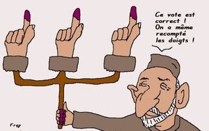accusations-fraude-electorale-afhanistan-L-1