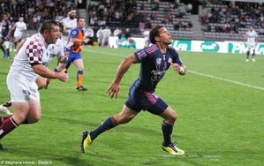 bordeaux-paris.jpg