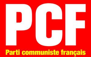 logo pcf