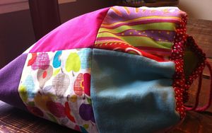 accessoires 2833