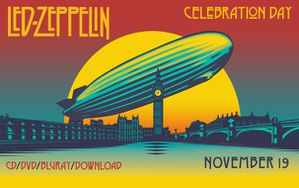 led-zeppelin-celebration-day homepage-pfa-11
