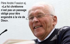 Pere-Fossion.JPG