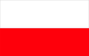 drapeau_pologne.jpg