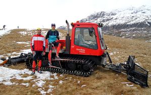 skis-alpe-d-huez-novembre-2014.JPG