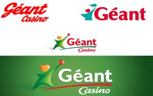 geant.jpg