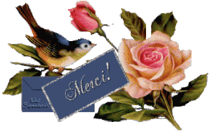 merci-025.gif