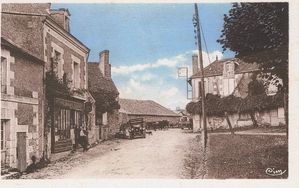 JC--Monthoiron-bourg-Demazeau.jpg