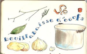 bouillabaisse-d-oeufs-1.jpg