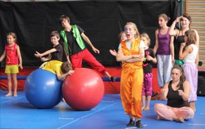 Stage-Juillet-2013---Spectacle 0965recadr