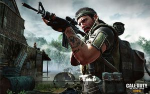 call-of-duty-black-ops-playstation-3-ps3-005.jpg