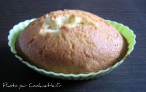 madeleine.jpg