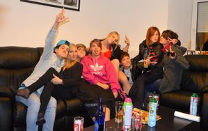 Les site de rencontre gratuit de france photo 4