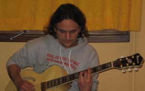 fin-nov-10-012.JPG