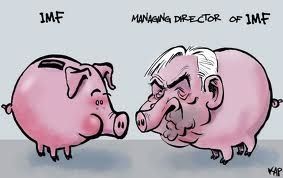 DSKcaricature.jpg