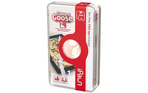 IPDDST0002 mainv3 MW 0