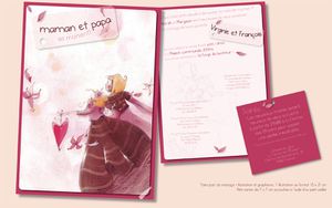 faire-partbook022