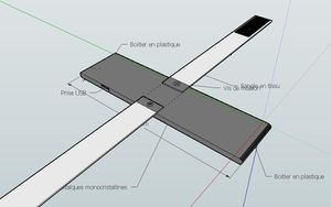 Vue-technique-2.JPG