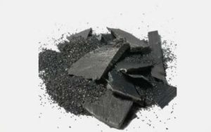 thorium_thumb2.jpg