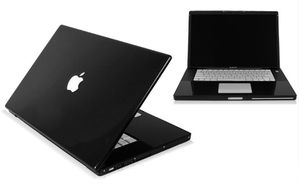 black-macbook-pro.jpg