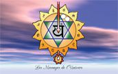tirag-message-de-l-univers.jpg