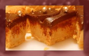 Colorverde tarta-cacahuetes-salados.jpg
