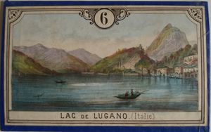 lac--5-.JPG