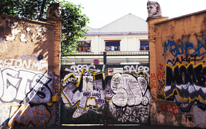 HABITAT_VINTAGE.png