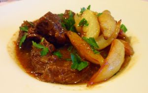 carbonnade-a-la-jenlain-et-pain-d-epice.jpg