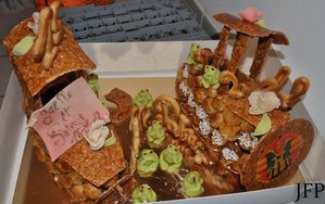 mariage 0016
